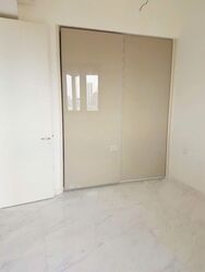 Duo Residences (D7), Apartment #560270041